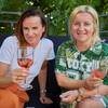 Moët & Chandon Grand Day 28