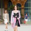 CHANEL Cruise 2019/20 (1) 30