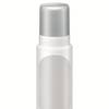 Sensai Silky Purifying Clear Gel Wash 3