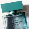 Narciso Rodriguez for him Vetiver Musc 6