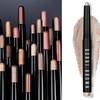 Bobbi Brown Long-Wear Cream Shadow Stick 3