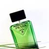 Prada Paradigme Eau de Parfum 9