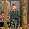 CHANEL - pokaz kolekcji jesień-zima 2018/19 (1) 25
