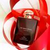 Jo Malone London Red Hibiscus Cologne Intense 33