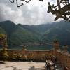 robert.krupinski Podróże Włochy / Lago di Como 18