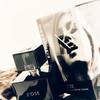 J'OSE Eau de Parfum Homme Eisenberg Paris 8