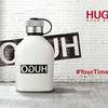 Hugo Boss Hugo Reversed 5