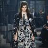 CHANEL Métiers d'Art Paris-Rome 2016 81
