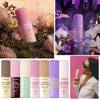 OnlyBio - nowe mgiełki perfumowane 2