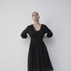 Elementy - lookbook jesień-zima 2019/20 12