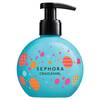 Sephora - kolekcja kosmetyków Craig & Karl lato 2015 15