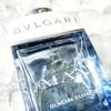 Bvlgari Man Glacial Essence 16