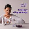 Bandi Medical Expert Anti Gravity 13