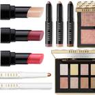 Bobbi Brown Holiday 2021 Collection 1