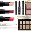 Bobbi Brown Holiday 2021 Collection 1