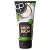 Cosmepick - kosmetyki do ciała jak słodkie desery 6