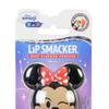 Lip Smacker - smakowe balsamy do ust 17