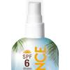 Farmona Sun Balance 3