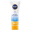 Nivea Sun UV Face 3