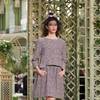 CHANEL - kolekcja Haute Couture wiosna-lato 2018 (1) 5