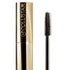 Collistar Infinito Mascara - nowa formuła 3