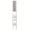 Phyto-Blanc Intensive Dark Spot Corrector 2