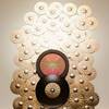 Guerlain Terracotta Sun Celebration 2014 3