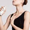 CHANEL N°5 L'Eau All-Over Spray 2