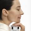 Dr Irena Eris Agenity 35