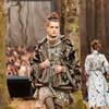 CHANEL - pokaz kolekcji jesień-zima 2018/19 (2) 17