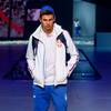 Pokaz Kolekcji Olimpijskiej RIO marki 4F 174