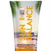 Farmona Sun Balance 8