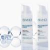 Bandi Microbiome Care 6