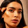 St.Tropez Sunlit Skin Bronzing Tint + Tan 6