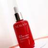 Neauvia Recovery Drops SPF 50 18