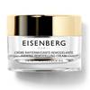 Eisenberg Paris The Remodelling Lift Experts 3