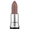 M•A•C Artificially Wild - kolekcja limitowana 25