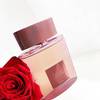 Tom Ford Café Rose 17