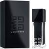 Givenchy Le Soin Noir Sérum 5
