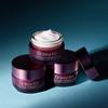 Dr Irena Eris Institute Solutions Peptosome Filler 10