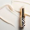 Sisley Paris Phyto-Lip Balm 3