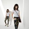 Reserved - lookbook lato 2015 11