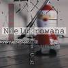 "Nielukrowana" - Kasia Klich 2