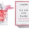 Lancôme La vie est belle Rose Extraordinaire 2