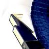 Carolina Herrera Bad Boy Cobalt Absolute 21