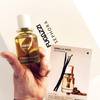 Fugazzi w perfumeriach Sephora 6
