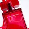 Narciso Rodriguez for her EdP Intense 3