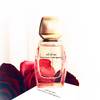 Narciso Rodriguez all of me 8