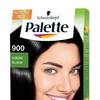 Palette Permanent Natural Colors 15