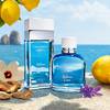 Light Blue Dolce&Gabbana 1